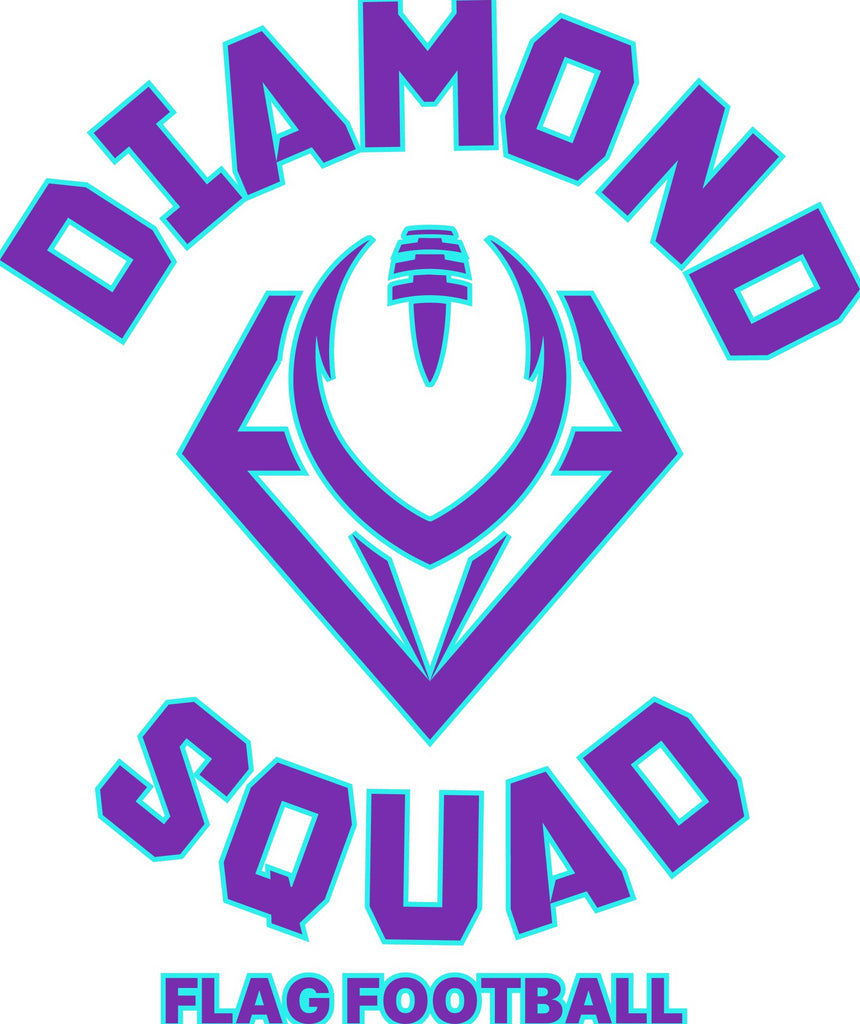 Diamond Squad