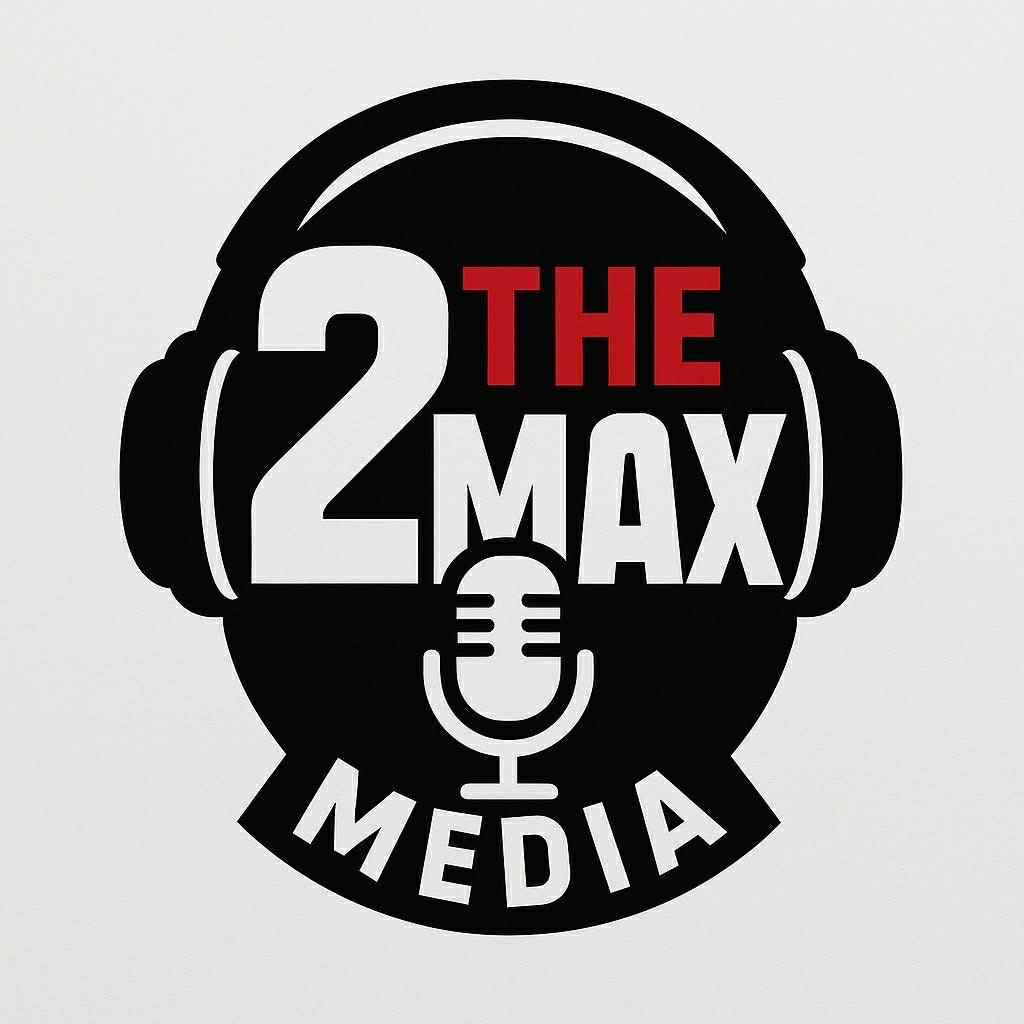 2 The Max Media