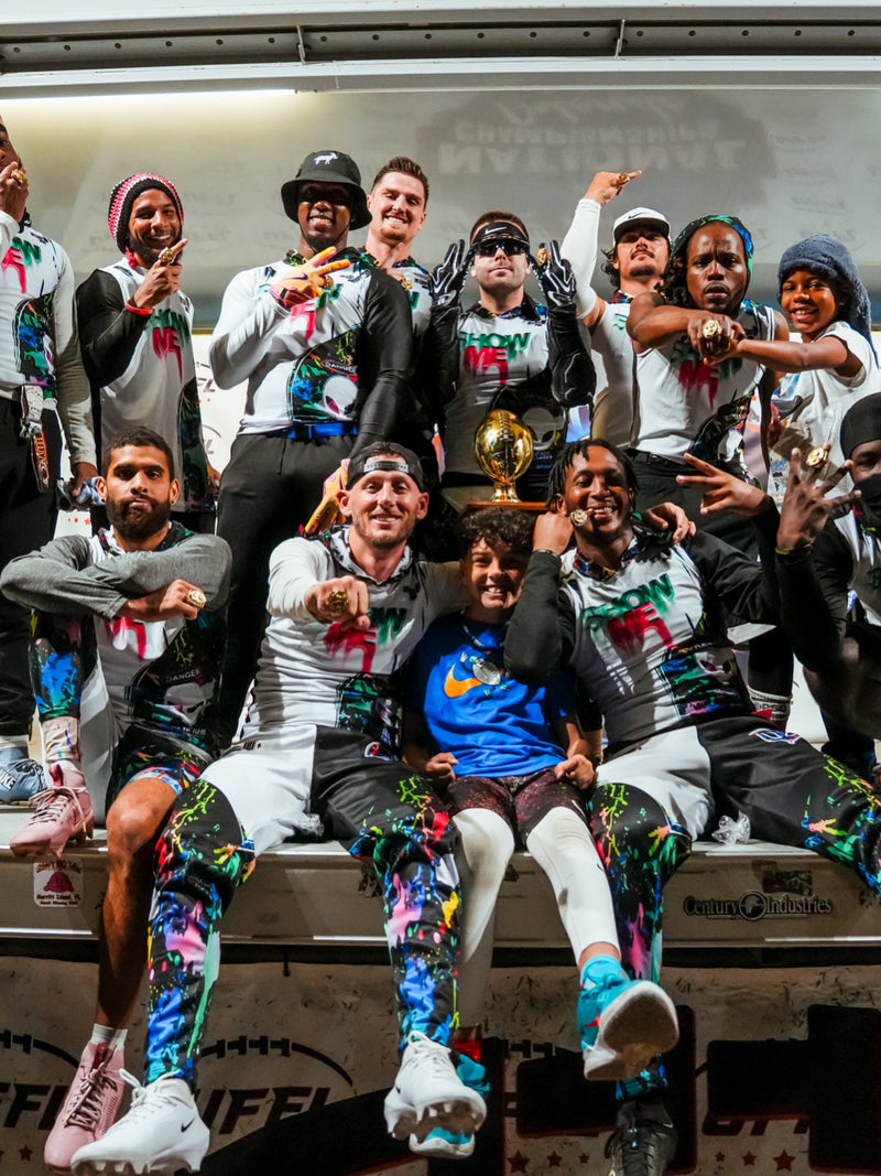 Show Me