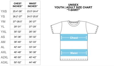 Silver "WAR 7 V 7" Package (Copy)