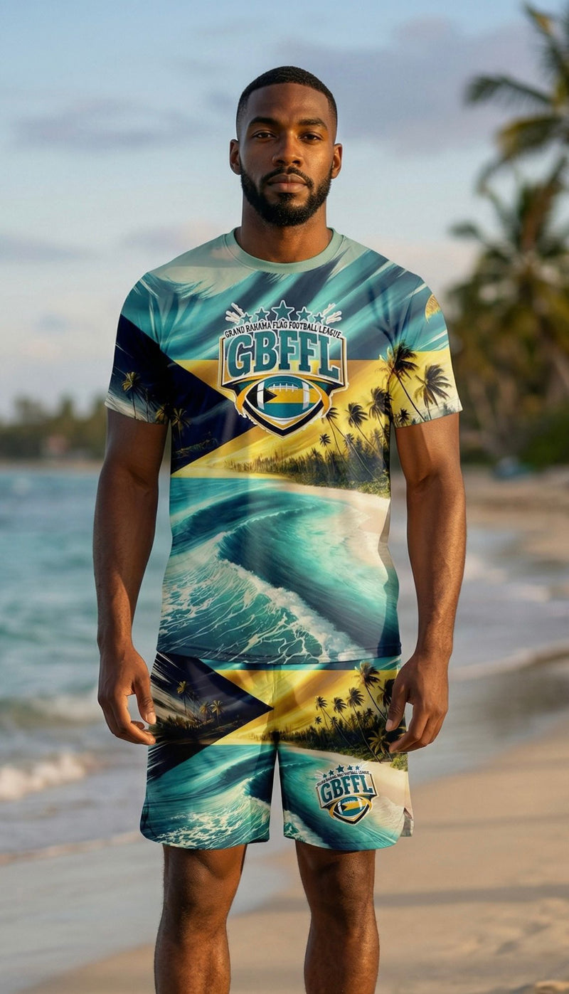 GBFFL
